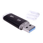 Silicon Power USB 3.0 Blaze B02 8GB