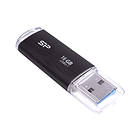 Silicon Power USB 3.0 Blaze B02 16Go