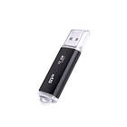 Silicon Power USB 3.0 Blaze B02 32GB