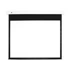 Multibrackets M Manual Self-Lock Projection Screen Deluxe 1:1 112" (200x200)