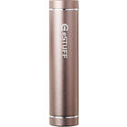 eSTUFF Power Bank 2200mAh