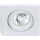 Malmbergs Downlight MD-111