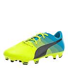 Puma evoPower 1.3 FG (Jr)