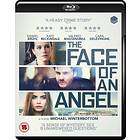 The Face of an Angel (UK) (Blu-ray)