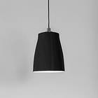 Astro Lighting Atelier 150