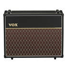 VOX V212C