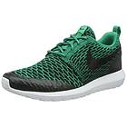 Nike Roshe NM Flyknit SE (Men's)