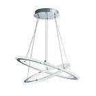 Searchlight 5882-2