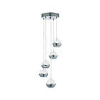 Searchlight 7355-5