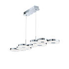 Searchlight 60210-10