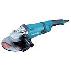 Makita GA9030R