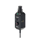 Røde i-XLR