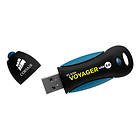 Corsair USB 3.0 Flash Voyager A 256Go