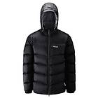 Rab Ascent Jacket (Miesten)