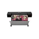 HP DesignJet Z3200 (44")