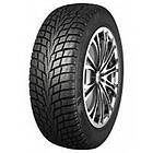 Nankang Ice Activa Ice-1 245/40 R 18 97Q XL