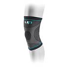 Ultimate Performance Ultimate Elastic Knee Support