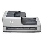 HP ScanJet N8460