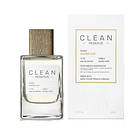 Clean Reserve Sueded Oud edp 100ml