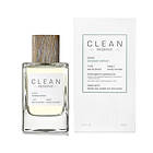 Clean Reserve Smoked Vetiver edp 100ml