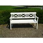 Eden Wood Holmsund Soffa (3-sits)