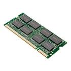 PNY SO-DIMM DDR2 800MHz 2GB (MN2GSD2800)
