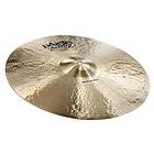 Paiste Masters Medium Ride 21"