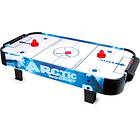 Legler Air-Hockey 9878