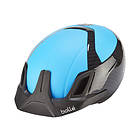 Bollé The One Road Premium Bike Helmet