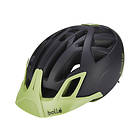 Bollé The One Mountain Bike Bike Helmet