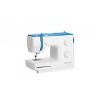 Bernina Bernette Sew&Go 1