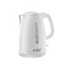 Russell Hobbs Textures 1.7L