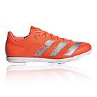 Adidas Allroundstar (Jr)