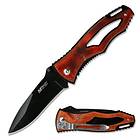 MTech MT-416