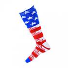 O'Neal Pro MX USA Sock