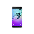 Samsung Galaxy A7 2016 SM-A710F
