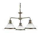 Searchlight 1593-3