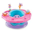 Summer Infant 3-Stage SuperSeat