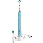 Oral-B Pro 1 770 CrossAction