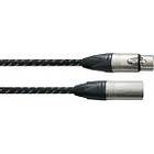 Cordial CXM XLR - XLR M-F 10m