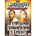 UFC - Ultimate Fighter Series 6 (DVD)