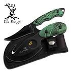 Elk Ridge ER-300