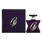 Bond No.9 B9 edp 100ml