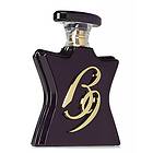 Bond No.9 B9 edp 50ml