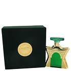 Bond No.9 Dubai Emerald edp 100ml