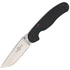 Ontario Knife Company RAT 1A SP Opener