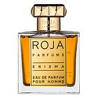 Roja Parfums Enigma Pour Homme edp 50ml