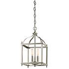 Kichler Larkin (2L)