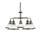 Searchlight 1595-5