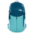 The North Face Aleia 22L (2017) (Women's)